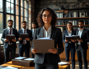 НАЛОГИ И ПРАВО