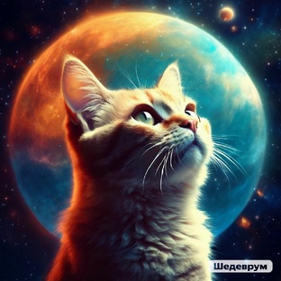 Совместимость всех знаков зодиака 