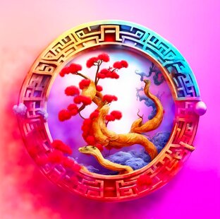 Как с каждым годом Молодеть!? 