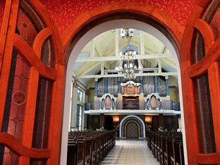 Концерты в Крыму и в Севастополе