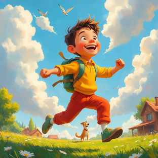 Здоровье людей и животных