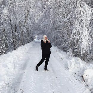 Традиции наших предков