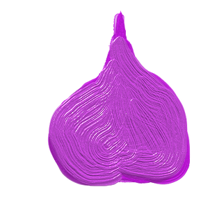 Tortuga Team x Волна x Legacy Music