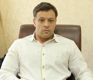 Мои истории