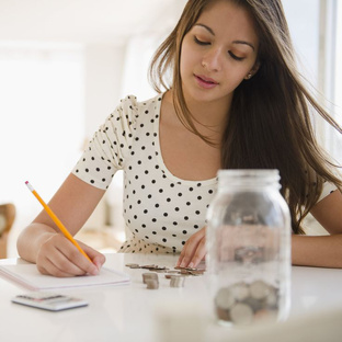 Уроки от экономного эксперта 