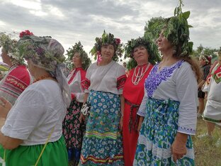 ДЛЯ НАСТРОЕНИЯ!