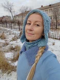 История создания 