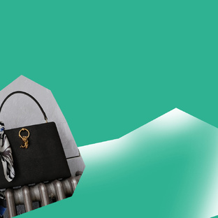 Стиль / возраст