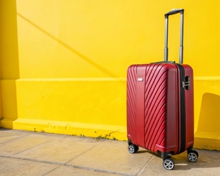 Пошаговые инструкции