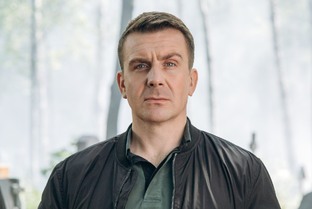 "Невский"