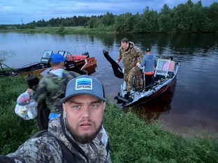 Бани 