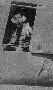 Анатолий Ведов