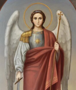 Апологетика