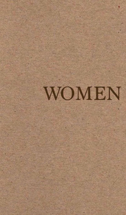 Венера в знаках. Как развить внутренний магнетизм.