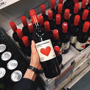 Большие события и интересные диалоги