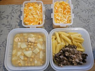 МРОТх2 с мужем