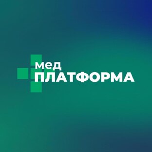 Законодательство в медицине: свежие изменения с комментариями экспертов