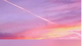 Просто  Россия