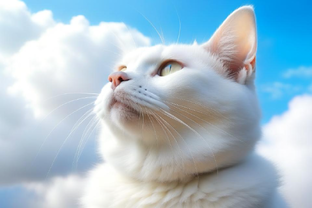 Видеоролики с картинками котиков