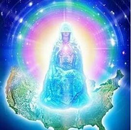 ДЕРЖАВА СВЕТА