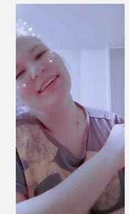 Мой эфир в лайке 