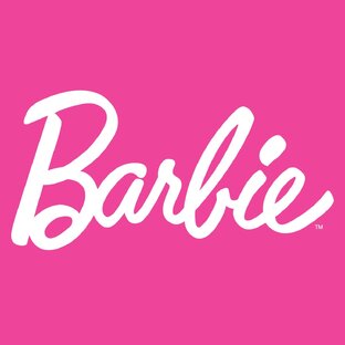 BARBIE DIY