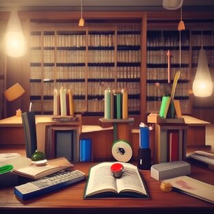 Лайфхаки и просвещение