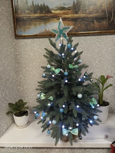 🎉❌Вышивальные итоги года❌🥳