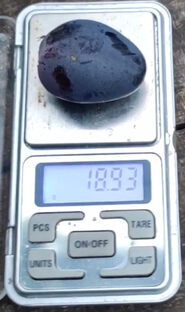 Дача для отдыха и удовольствия