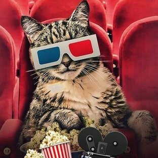 Кино и сериалы