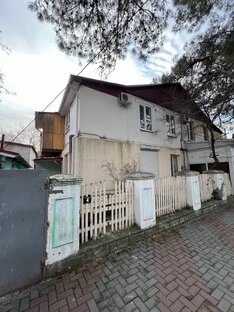 Квартиры в Геленджике на ул.Ленина