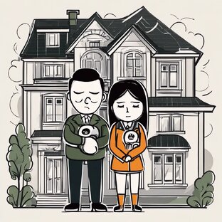 Про ипотеку