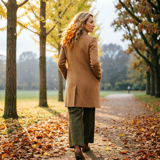 Фиксация вместо жизни