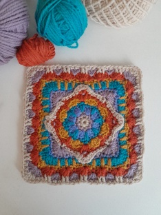 Вязальщице в копилку красивые узоры, мотивы