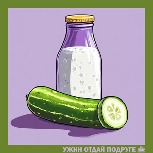 Ошибки похудения