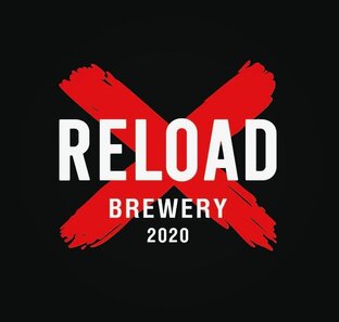 Reload Brewery