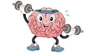 Грамматика шаг за шагом, от нуля до продвинутого уровня 