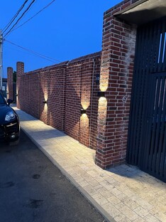 Лучшие ролики