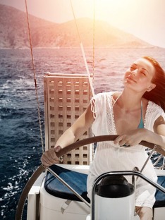 КАК НАЙТИ СВОЙ ПУТЬ?