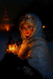 Обрядовая магия: Ритуалы, которые меняют реальность