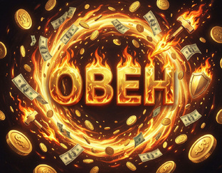 ДЕНЬГИ в ОКТЯБРЕ ЗнЗодиака