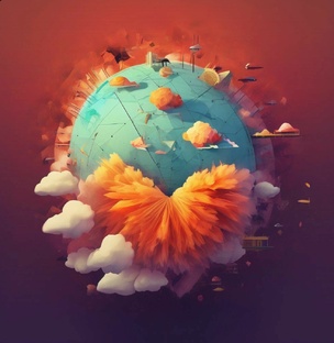 А знаете ли вы,что...