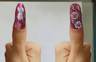 примерочная