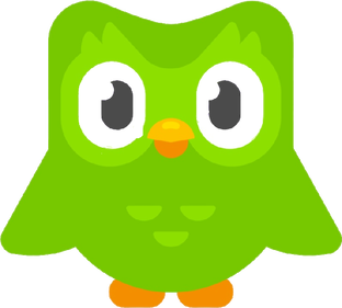 Duolingo