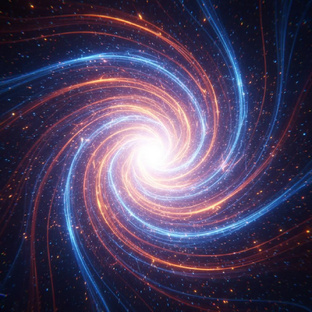 Бесы. Демоны