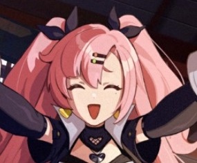 Квесты-рекомендации в прокате Random Play в Zenless Zone Zero