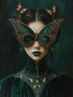 Путь мудреца 