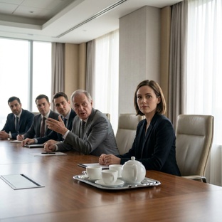 Раборта/карьера/статус