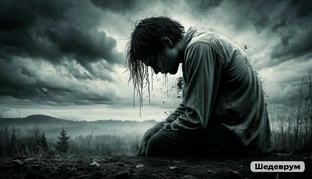 Депрессия: причины, симптомы и ее профилактика