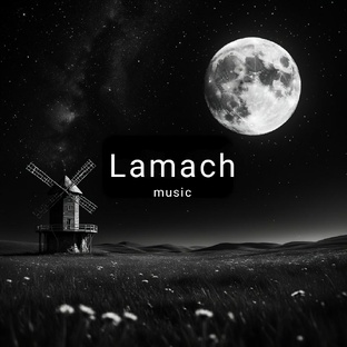 Lamach Music 